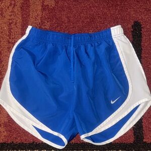 Nike Women's Tempo Running Shorts
